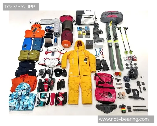 极限运动的魅力与挑战：深入广州极限运动队的团队协作之道