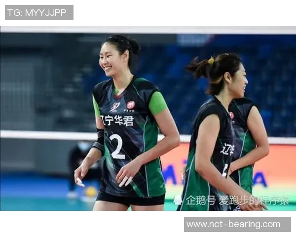 武汉与杭州排球队赛后心理素质对比分析及其影响探讨