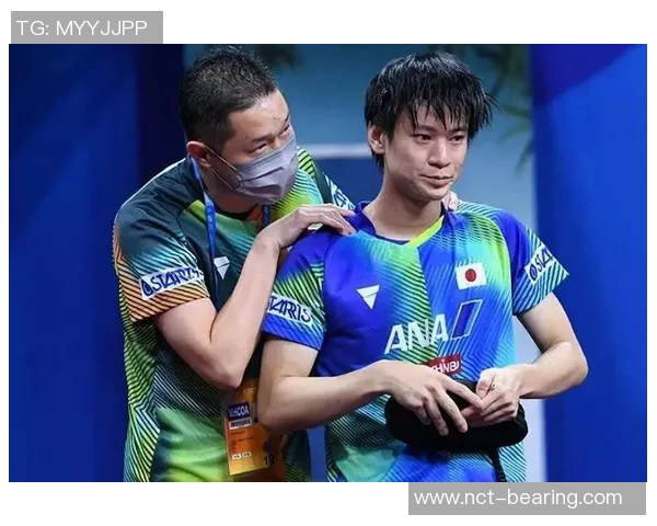 武汉乒乓球队与广州乒乓球队赛后战术分析与复盘探讨