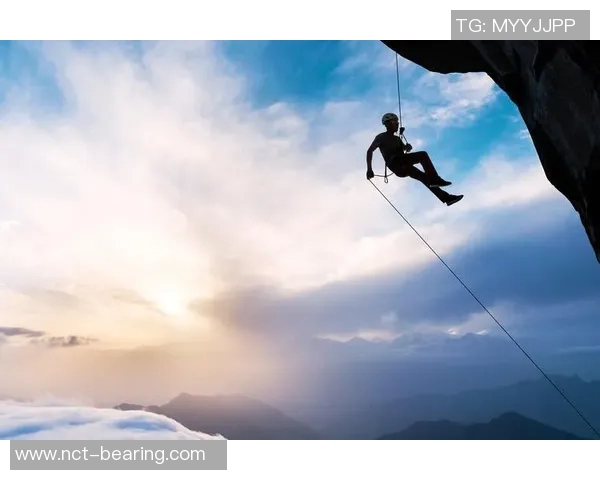 极限运动的魅力与挑战:深入杭州极限运动队的精神世界与团队意识 极限运动的魅力与挑战:深入杭州极限运动队的精神世界与团队意识