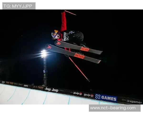 极限运动耐力排行榜揭晓广州极限运动队荣获第二名殊荣 极限运动耐力排行榜揭晓广州极限运动队荣获第二名殊荣