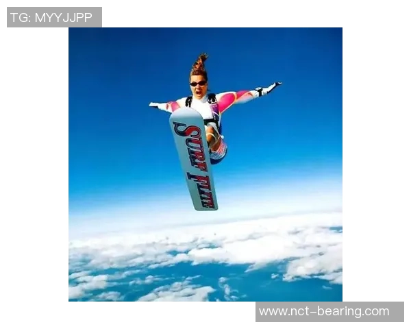 极限运动的战术解析：武汉极限运动队如何构建区域防守体系