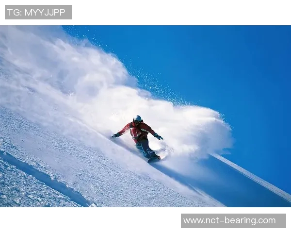 极限运动速度排行榜揭晓北京极限运动队荣获第九名佳绩