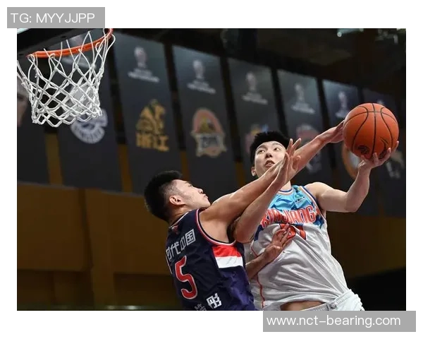 2011年广东与新疆总决赛的激烈对决与篮球传奇的诞生