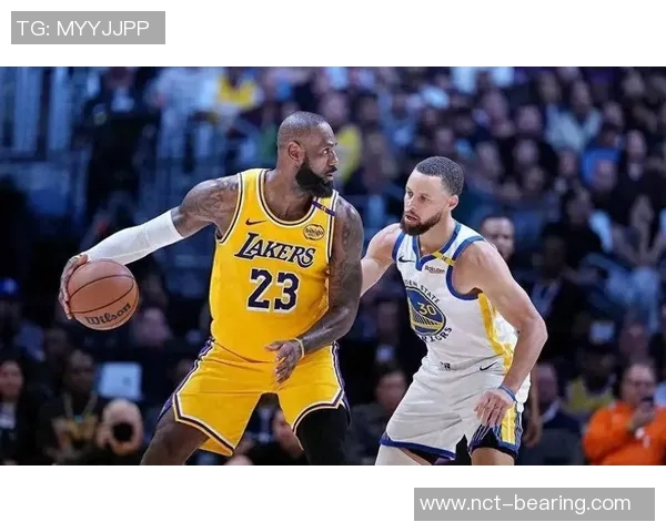 2012年湖人与勇士的经典对决回顾与精彩瞬间分析