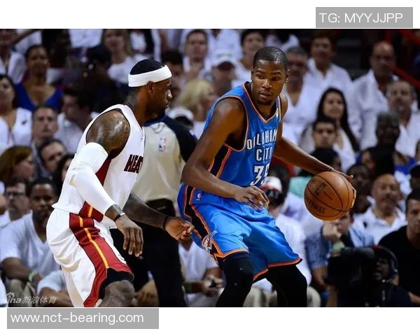 2014年NBA总决赛火箭对热火精彩录像回放及赛后分析