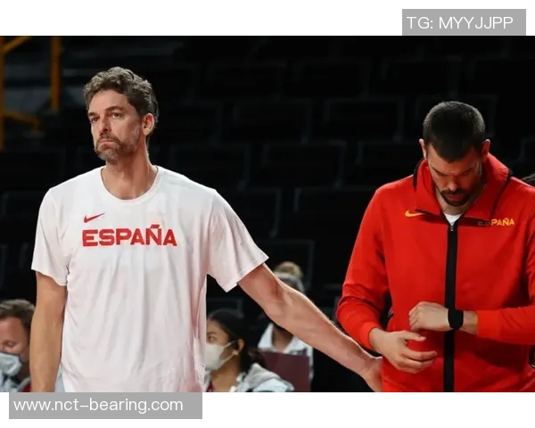 1992年美国梦之队与中国队经典对决回放全景解析