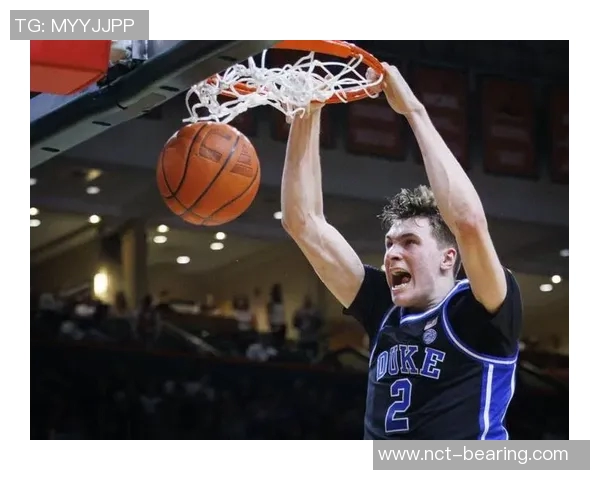 2015年NBA总决赛骑士与马刺的巅峰对决与传奇时刻回顾