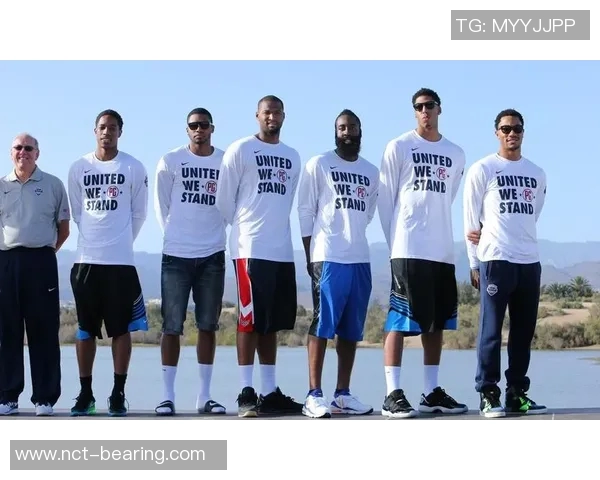 2008年梦之队与澳大利亚篮球队的经典对决回顾与分析