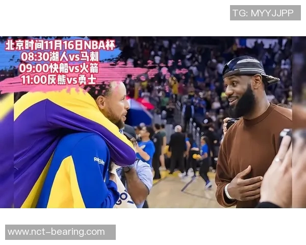 12月21日勇士与灰熊精彩对决全场录像回放及精彩瞬间分析