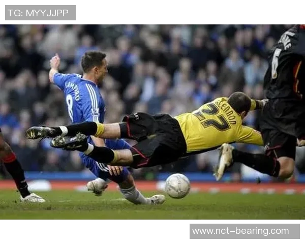 028哈德斯对切尔西直播全程回顾与精彩瞬间分析