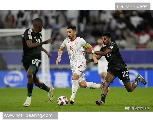 2018年中国国家足球队对阵约旦的精彩直播源分享与赛事回顾