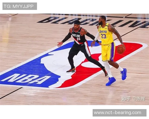 2017年NBA季后赛奇才与鹈鹕的精彩对决回顾与分析