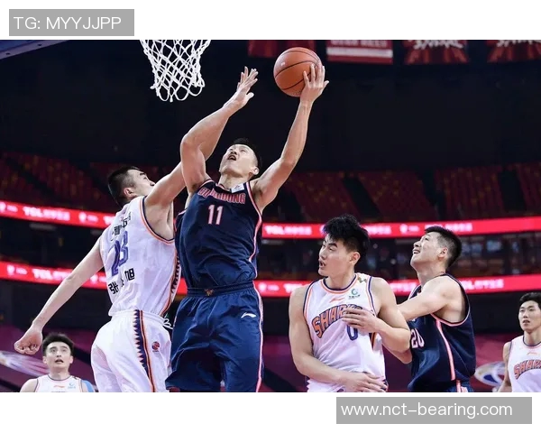 2018年火箭队与小牛队精彩对决赛程回顾与分析