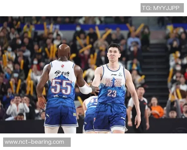 2016年CBA季后赛广东队对阵新疆队的精彩对决回顾与分析 2016年CBA季后赛广东队对阵新疆队的精彩对决回顾与分析