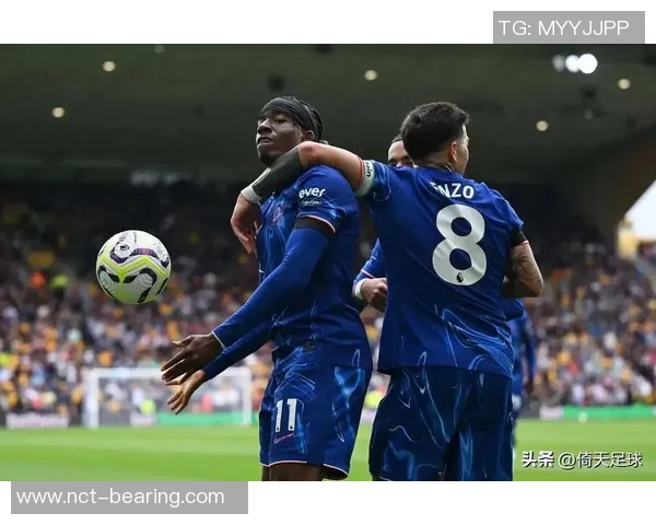 2018年巴萨与切尔西精彩对决全场录像回放及精彩瞬间解析