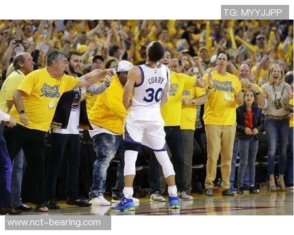 2016年勇士与雷霆对决技术统计分析及比赛亮点回顾 2016年勇士与雷霆对决技术统计分析及比赛亮点回顾