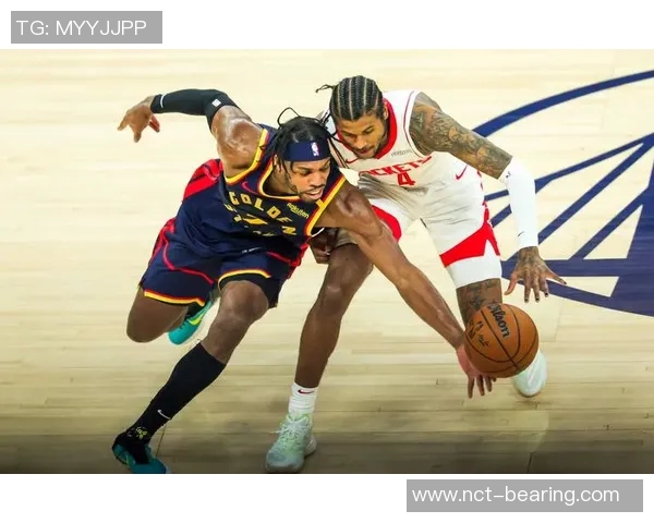 2018年NBA季后赛火箭对爵士第五场精彩回顾与赛后分析 2018年NBA季后赛火箭对爵士第五场精彩回顾与赛后分析