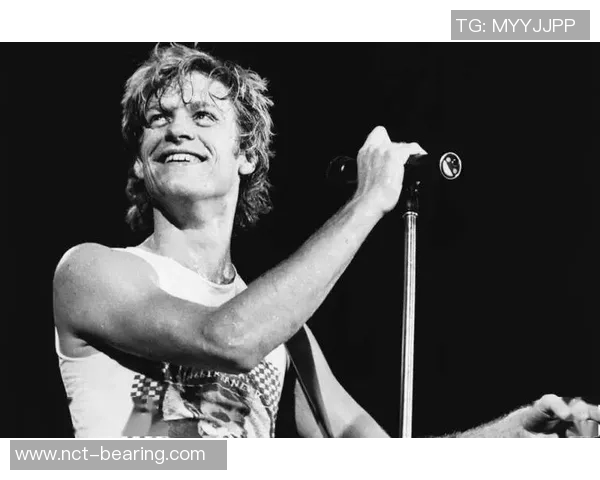 亚当斯的传奇人生与影响力探秘:从平凡到卓越的奋斗之路 亚当斯的传奇人生与影响力探秘:从平凡到卓越的奋斗之路