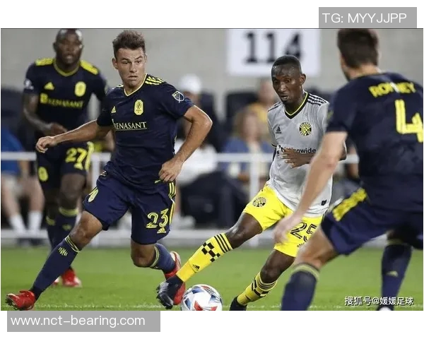 休斯顿队与明尼苏达联的激烈对决谁能在这场比赛中脱颖而出