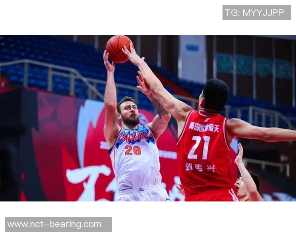 伊朗男篮挑战美国男篮巅峰对决展现篮球激情与实力较量