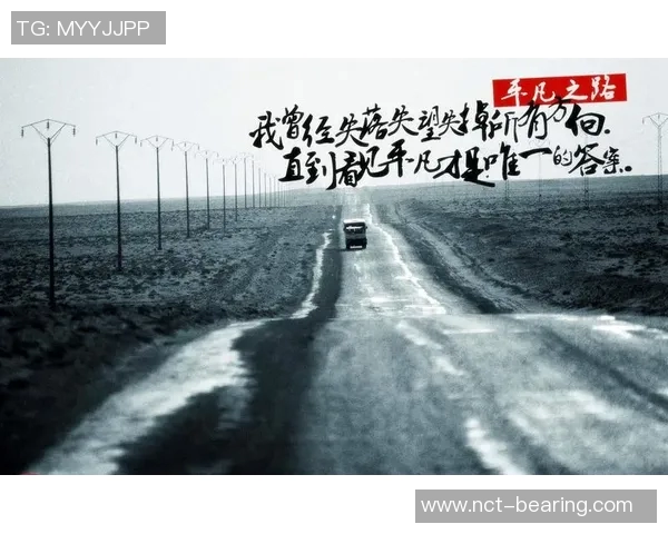 付豪的奋斗历程与成长故事：从平凡到卓越的励志之路