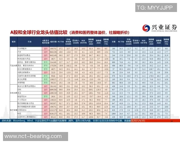 俞长栋：从科研先锋到行业领军人物的成长之路与未来展望