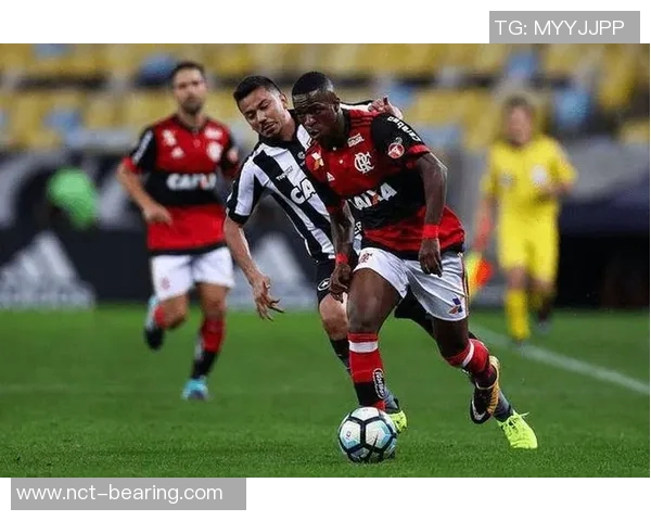 佛罗伦萨与拉齐奥的精彩对决CCTV全程直播不容错过