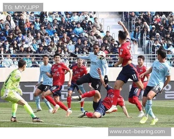 亚特兰特与帕丘卡激战正酣谁能在这场较量中笑到最后