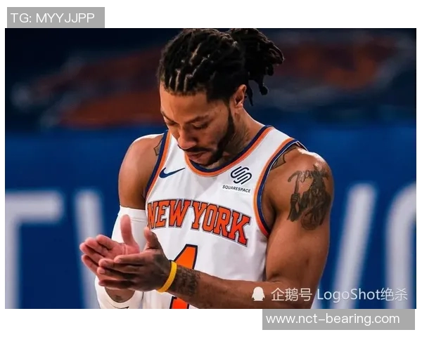 图卢兹与摩纳哥对决前瞻分析及比赛结果预测