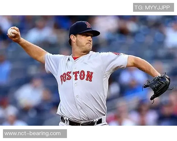 域堡与霍布罗激战正酣谁能在这场较量中笑到最后