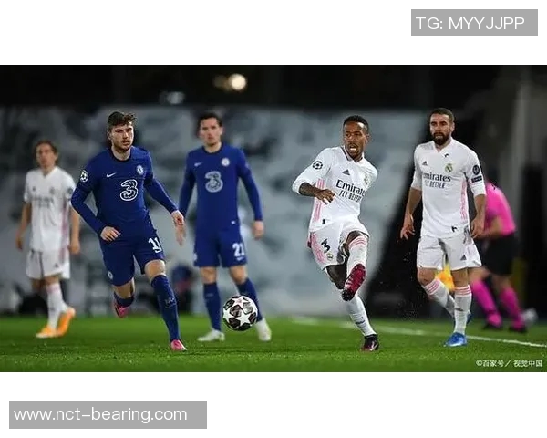 埃因霍温FC主场迎战特温特争夺荷甲关键三分之战