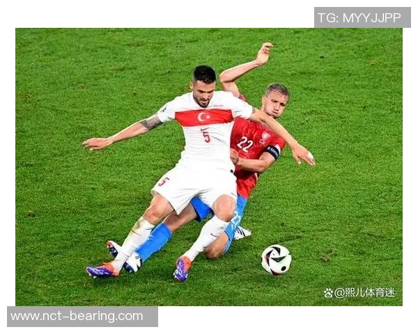 土耳其与捷克2008年欧锦赛经典对决回顾与土豆趣闻分享