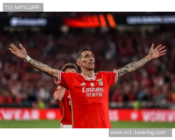 圣塔克拉迎战本菲卡争夺葡超积分榜重要位置的激烈对决