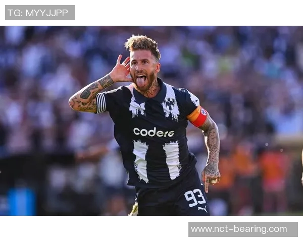 国米与皇马全场精彩对决回顾及赛后分析 国米与皇马全场精彩对决回顾及赛后分析