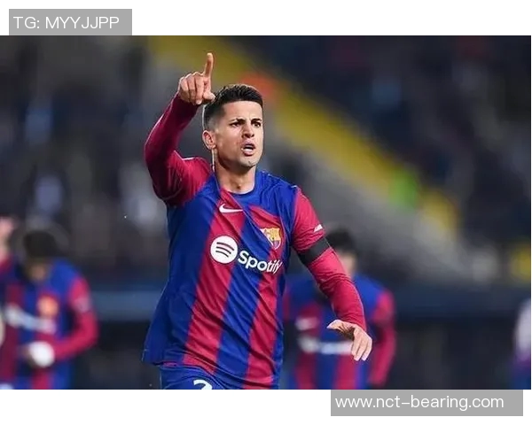 坎塞洛的足球之路：从天才少年到世界顶级边后卫的蜕变历程