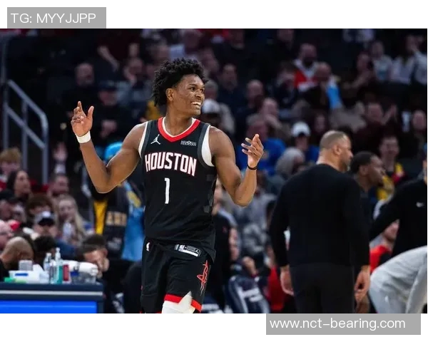 哪里可以观看火箭队对灰熊队的精彩比赛直播和相关信息分享