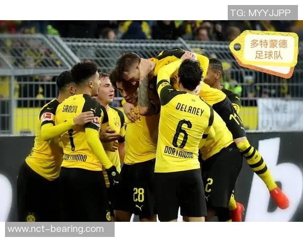 多特蒙德与沃尔夫斯堡首发阵容分析及比赛前瞻 多特蒙德与沃尔夫斯堡首发阵容分析及比赛前瞻