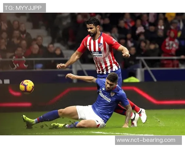 塞尔塔与比尔巴鄂激战成和比分揭晓精彩瞬间回顾