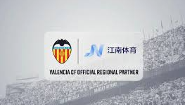 江南·(中国区)体育官方网站-JN SPORTS