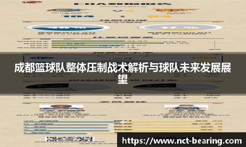 成都篮球队整体压制战术解析与球队未来发展展望