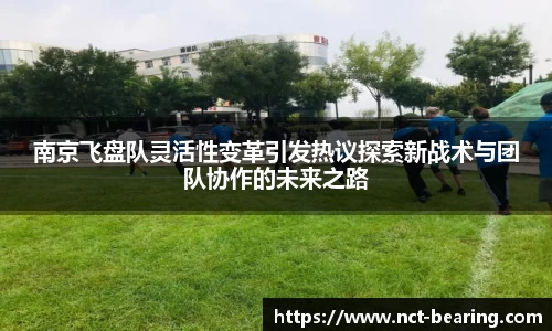 南京飞盘队灵活性变革引发热议探索新战术与团队协作的未来之路