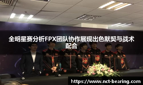 ⽜⼋体育官网