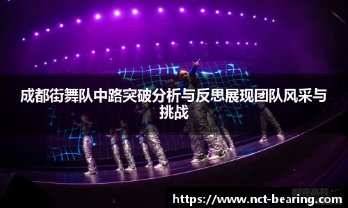 ⽜⼋体育官网